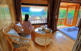 Nam Thia Homestay